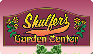 Shulfer's Garden Center