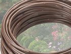 Pro Drip line for drip irrigation